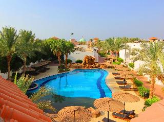 Coral Hills Sharm fotoÄŸrafÄ±