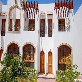 Coral Hills Sharm fotoÄŸrafÄ±