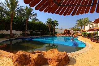 Coral Hills Sharm fotoÄŸrafÄ±