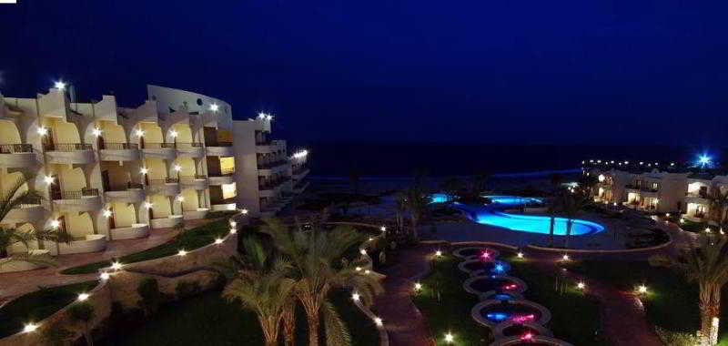 Coral Hills Sharm fotoÄŸrafÄ±