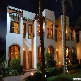 Coral Hills Sharm fotoÄŸrafÄ±