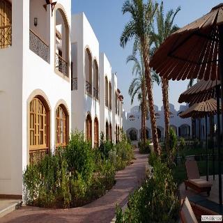 Coral Hills Sharm fotoÄŸrafÄ±