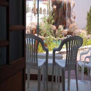 Coral Hills Sharm fotoÄŸrafÄ±
