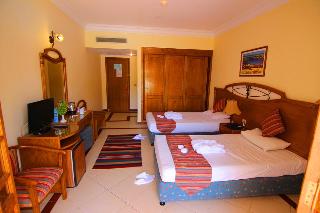 Coral Hills Sharm fotoÄŸrafÄ±