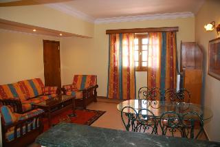 Coral Hills Sharm fotoÄŸrafÄ±