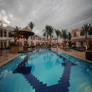 Coral Hills Sharm fotoÄŸrafÄ±