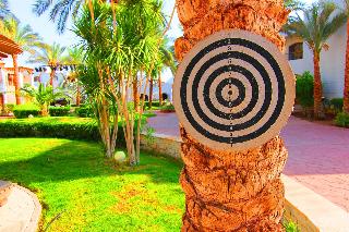 Coral Hills Sharm fotoÄŸrafÄ±