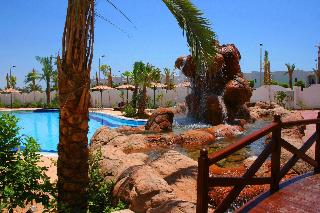 Coral Hills Sharm fotoÄŸrafÄ±