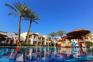 Coral Hills Sharm fotoÄŸrafÄ±