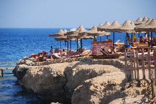 Coral Hills Sharm fotoÄŸrafÄ±