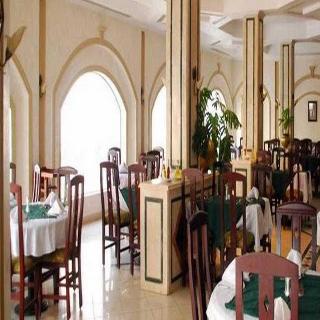 Coral Hills Sharm fotoÄŸrafÄ±
