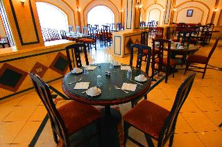 Coral Hills Sharm fotoÄŸrafÄ±