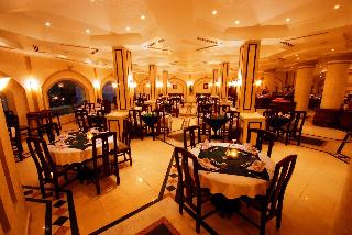 Coral Hills Sharm fotoÄŸrafÄ±