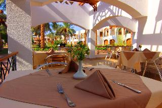 Coral Hills Sharm fotoÄŸrafÄ±