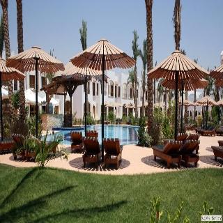 Coral Hills Sharm fotoÄŸrafÄ±