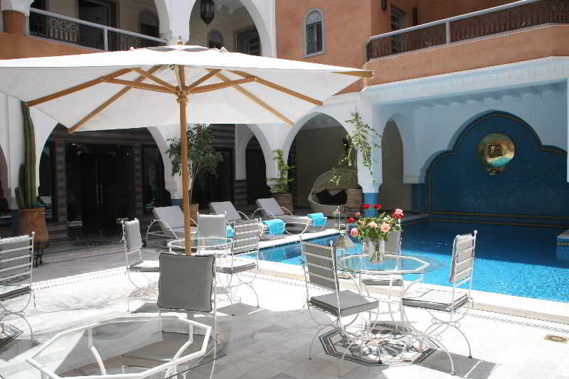 Ksar Anika