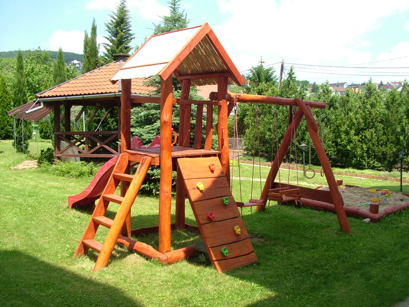 Helios Hotel Pension - Genel