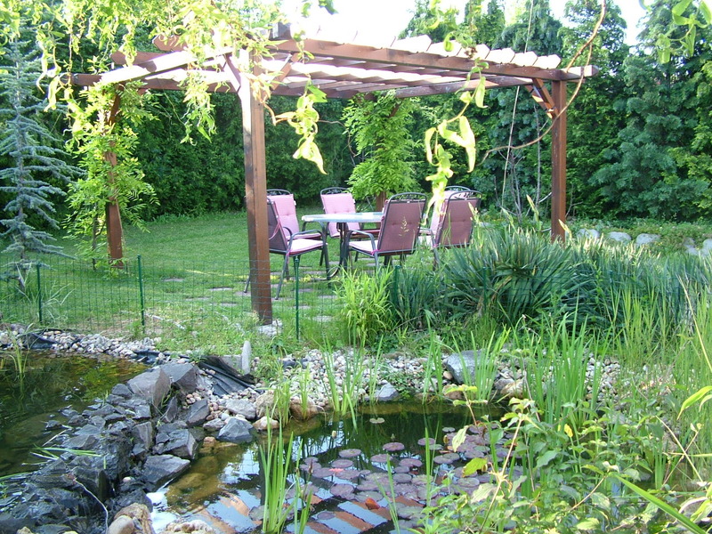 Helios Hotel Pension - Genel