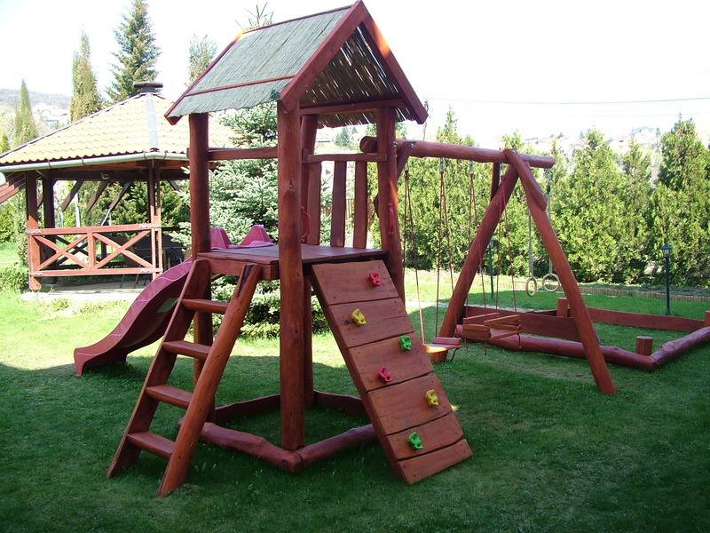 Helios Hotel Pension - Genel