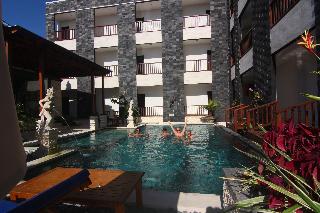 Mamo Uluwatu fotoÄŸrafÄ±