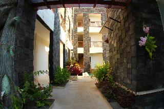 Mamo Uluwatu fotoÄŸrafÄ±