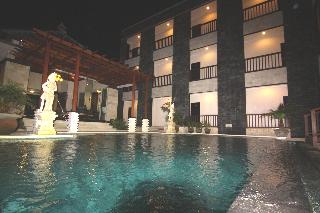 Mamo Uluwatu fotoÄŸrafÄ±
