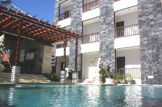 Mamo Uluwatu fotoÄŸrafÄ±