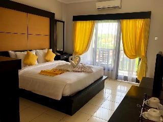 Mamo Uluwatu fotoÄŸrafÄ±