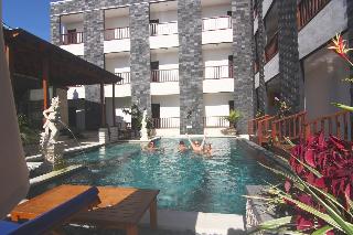 Mamo Uluwatu fotoÄŸrafÄ±