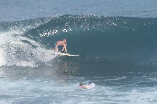 Mamo Uluwatu fotoÄŸrafÄ±