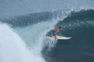 Mamo Uluwatu fotoÄŸrafÄ±