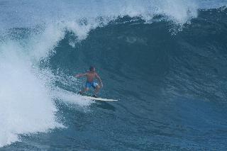 Mamo Uluwatu fotoÄŸrafÄ±