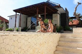 Mamo Uluwatu fotoÄŸrafÄ±