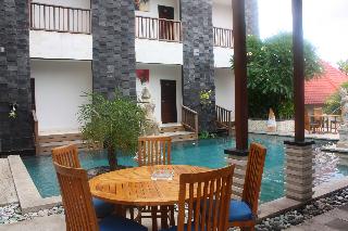 Mamo Uluwatu fotoÄŸrafÄ±
