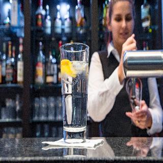 Garner Russelsheim, an IHG Hotel fotoÄŸrafÄ±