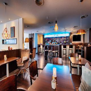Garner Russelsheim, an IHG Hotel fotoÄŸrafÄ±