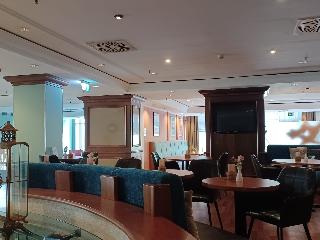 Garner Russelsheim, an IHG Hotel fotoÄŸrafÄ±