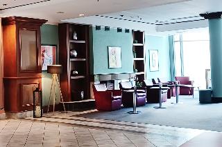 Garner Russelsheim, an IHG Hotel fotoÄŸrafÄ±