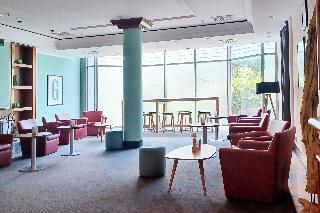 Garner Russelsheim, an IHG Hotel fotoÄŸrafÄ±