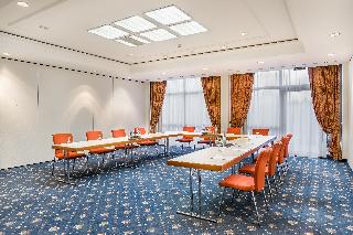 Garner Russelsheim, an IHG Hotel fotoÄŸrafÄ±