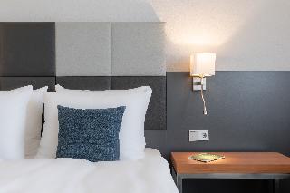 Garner Russelsheim, an IHG Hotel fotoÄŸrafÄ±