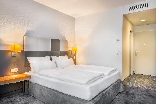 Garner Russelsheim, an IHG Hotel fotoÄŸrafÄ±