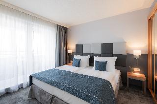 Garner Russelsheim, an IHG Hotel fotoÄŸrafÄ±