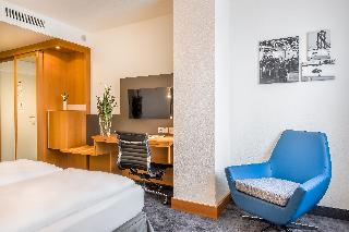 Garner Russelsheim, an IHG Hotel fotoÄŸrafÄ±