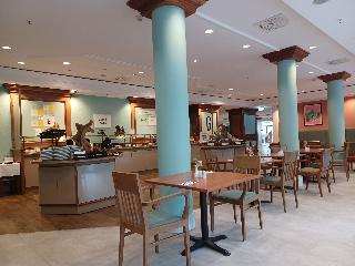 Garner Russelsheim, an IHG Hotel fotoÄŸrafÄ±