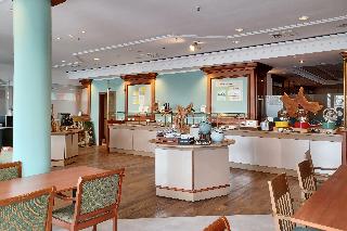 Garner Russelsheim, an IHG Hotel fotoÄŸrafÄ±