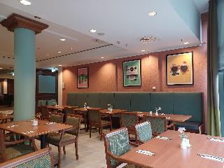 Garner Russelsheim, an IHG Hotel fotoÄŸrafÄ±