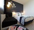 Holiday Inn Milan Nord Zara oda fotoğrafı