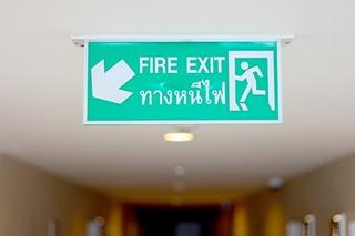 Cinnamon Hotel Bangkok by ZUZU fotoÄŸrafÄ±