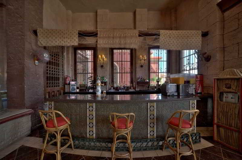 Pickalbatros Laguna Club Resort fotoÄŸrafÄ±